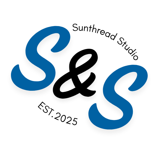 Sunthread Studio